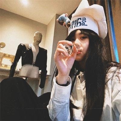 西格弗里德