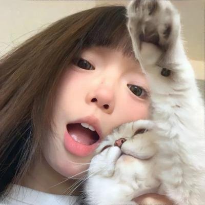 城市姐妹