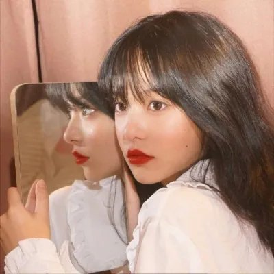 梁山豪侠传