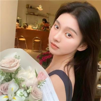 上头姐妹