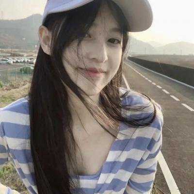 破茧而出