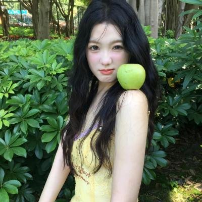 阿布纳·梅西阿斯