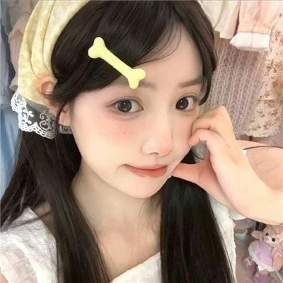 摩登50