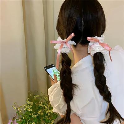 精灵守护者最终章