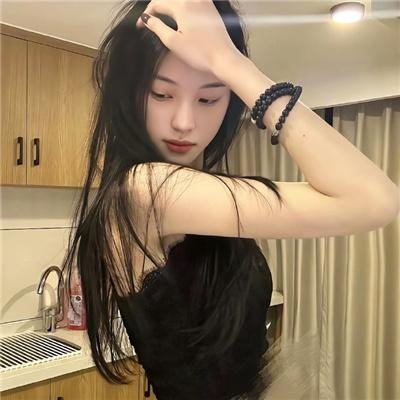 坏男孩的街