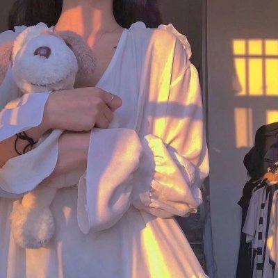 致命婚姻：美国逆伦案之谜