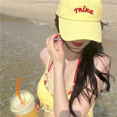盐与火