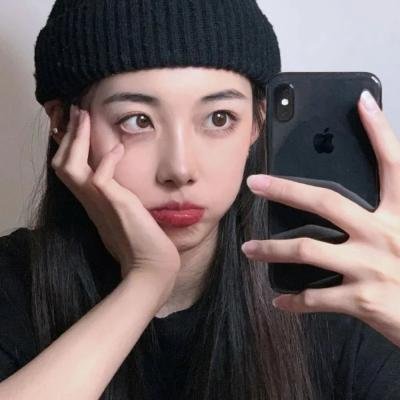 瞒天过海2：长驱直入