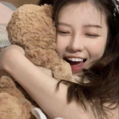 要命女优