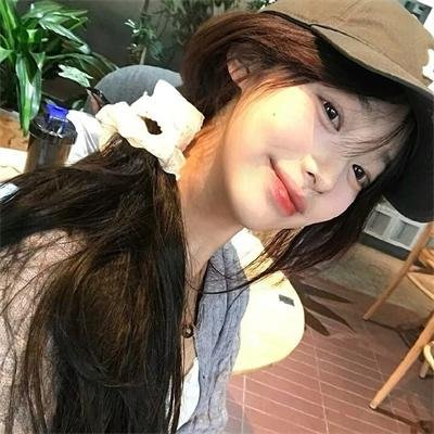 艾拉，战争下的女儿