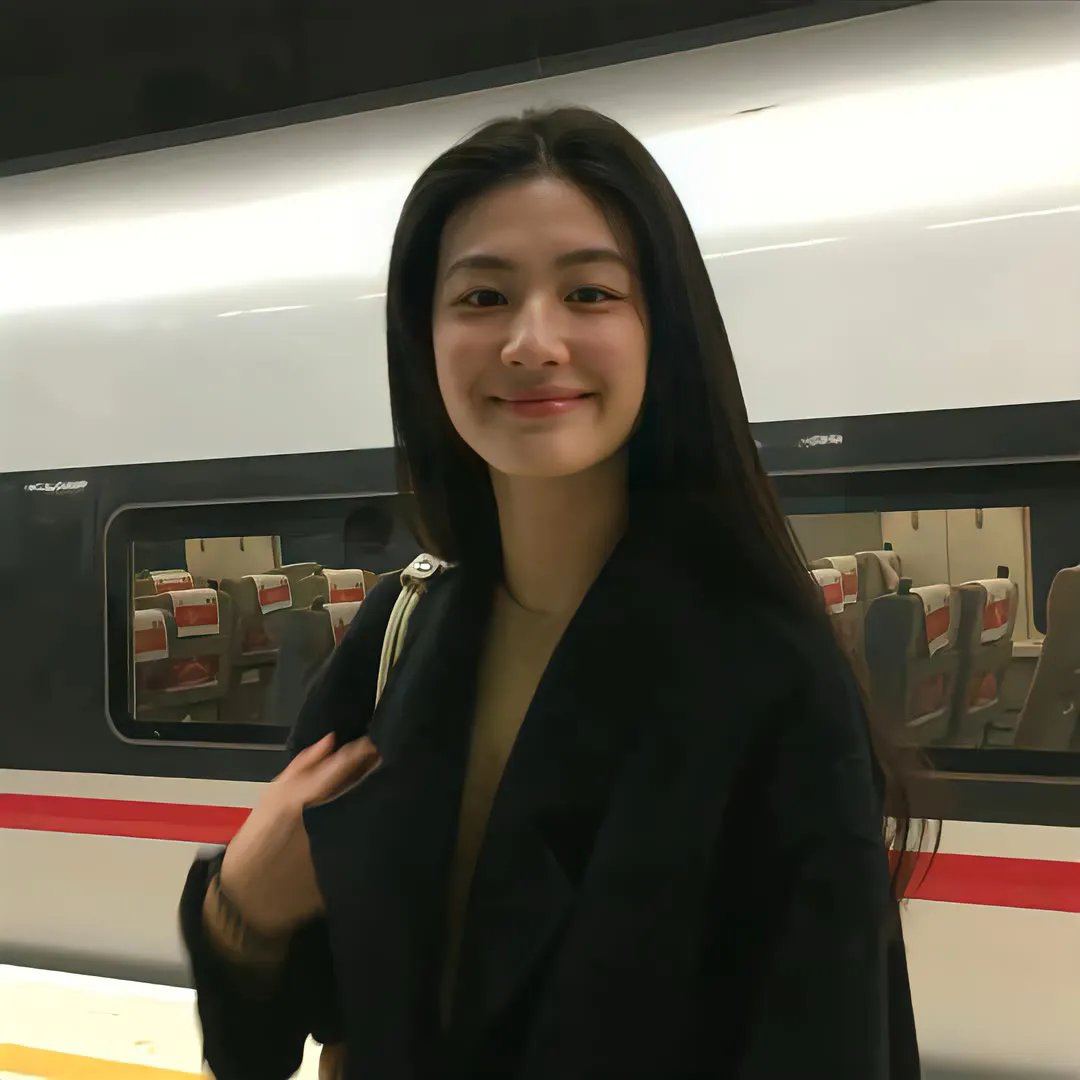干花