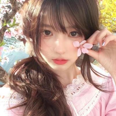 上传