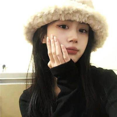 仙女特攻队