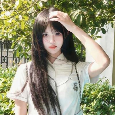 爱情与信仰之第三者
