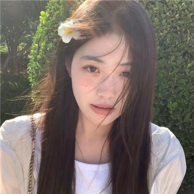 沉默的世界