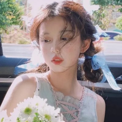 灵魂摆渡·南洋传说