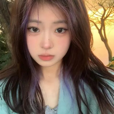 正义无限