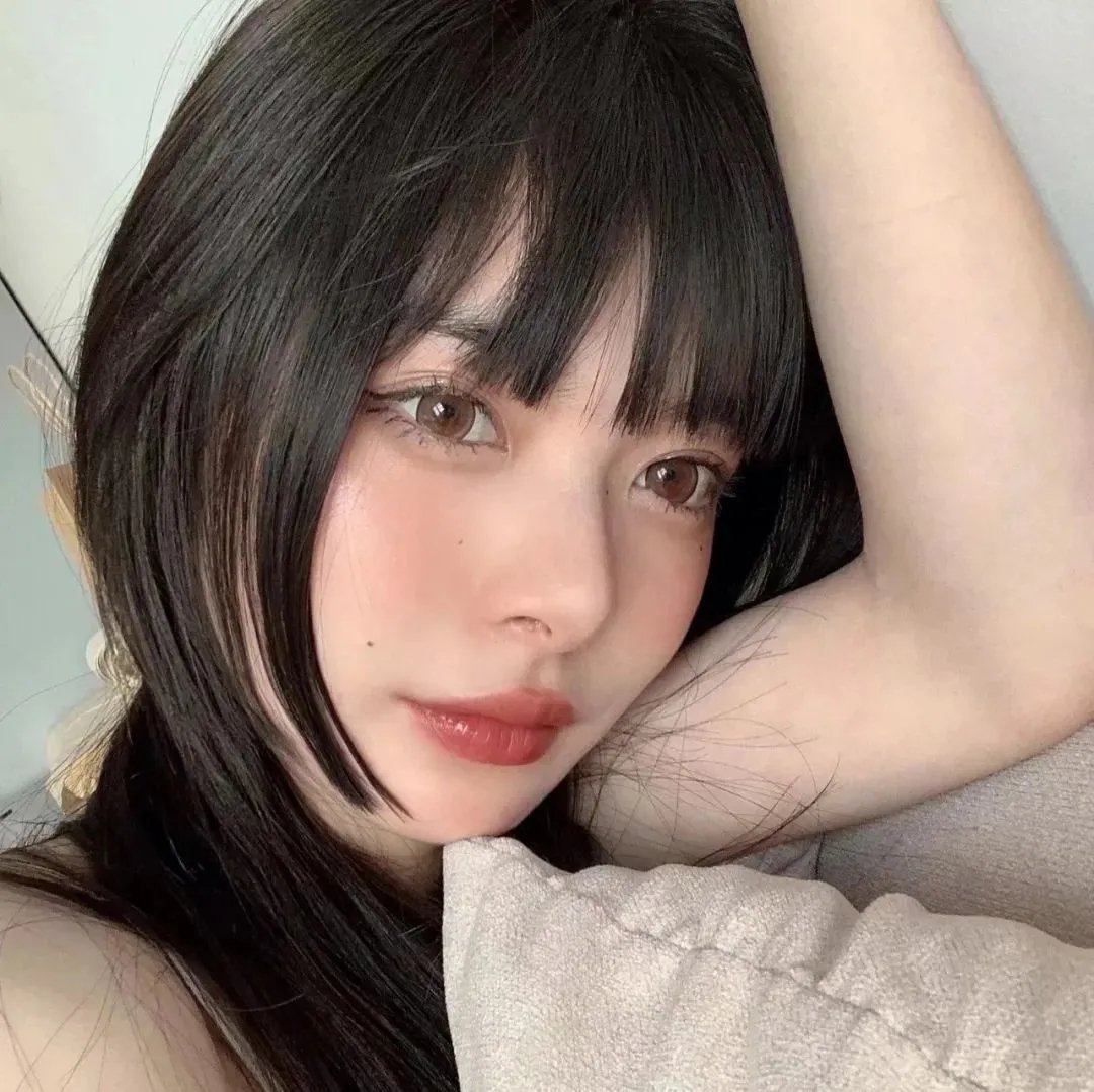 单恋美食家日记