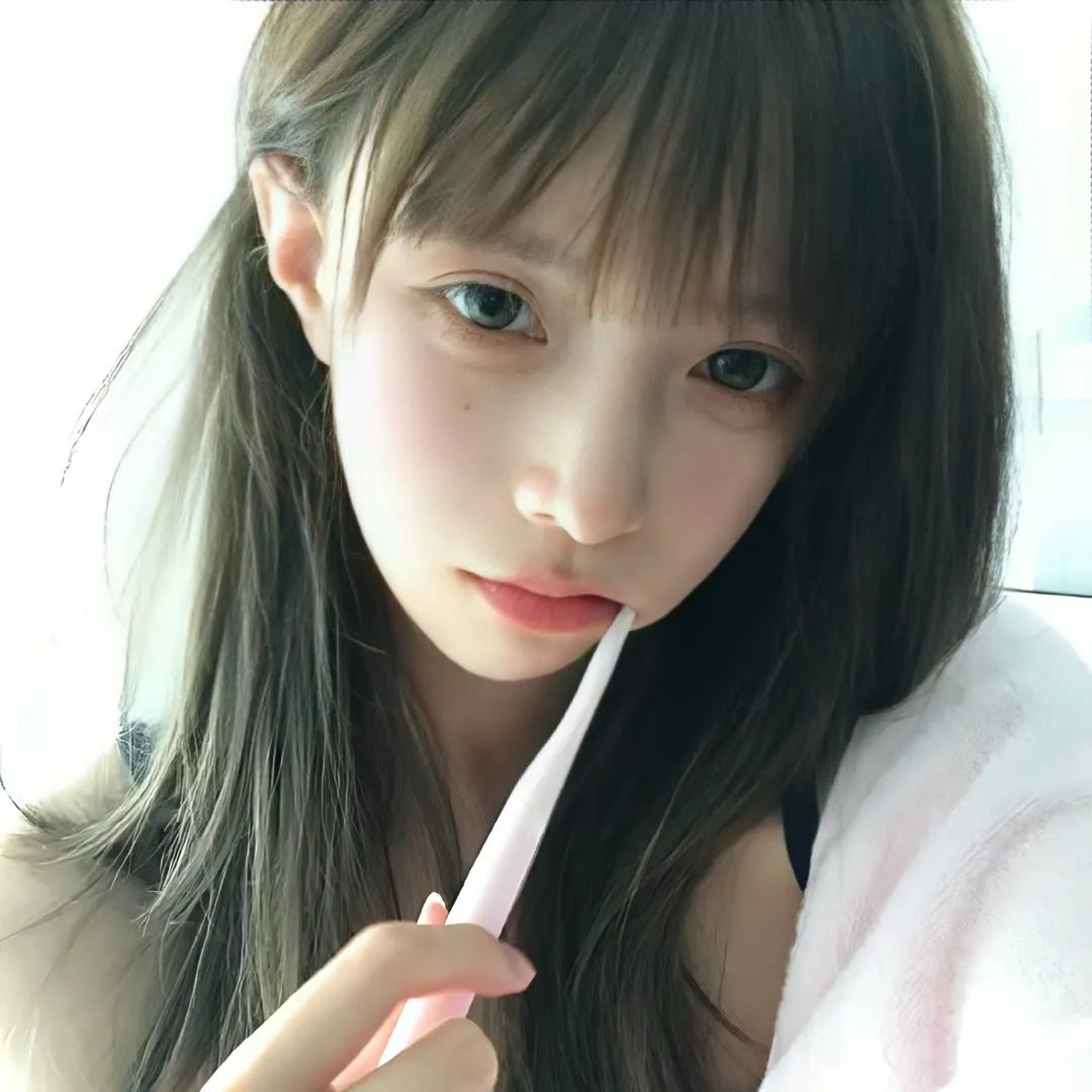 偶像沙龙：你话真多