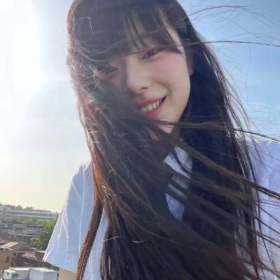 原野游龙