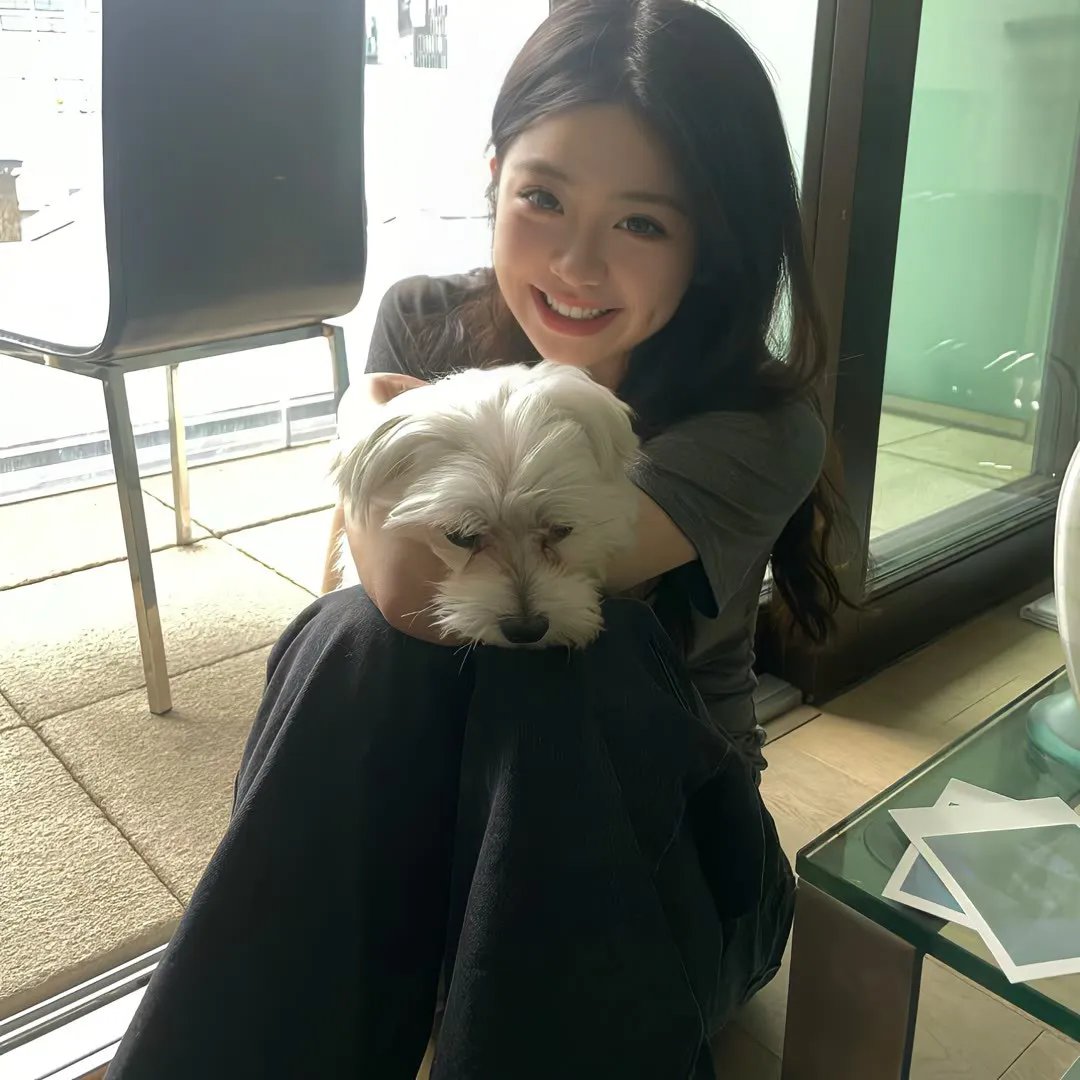 月光男孩