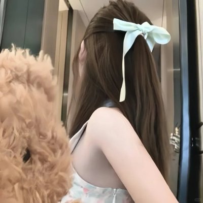 梦幻书院第七季