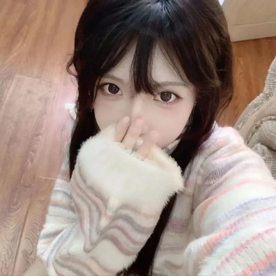 妮娜的一切