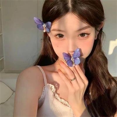 在那里的鬼