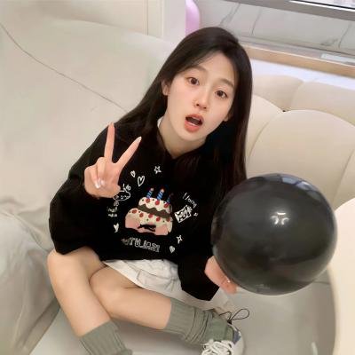 五世同堂