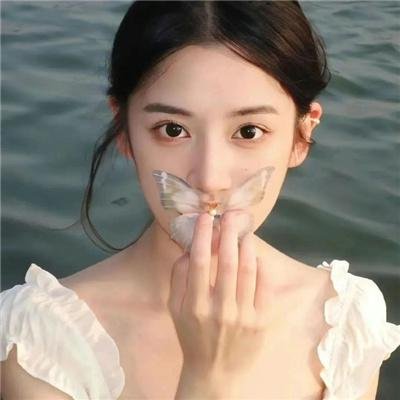 伦敦夜后