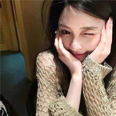 保罗