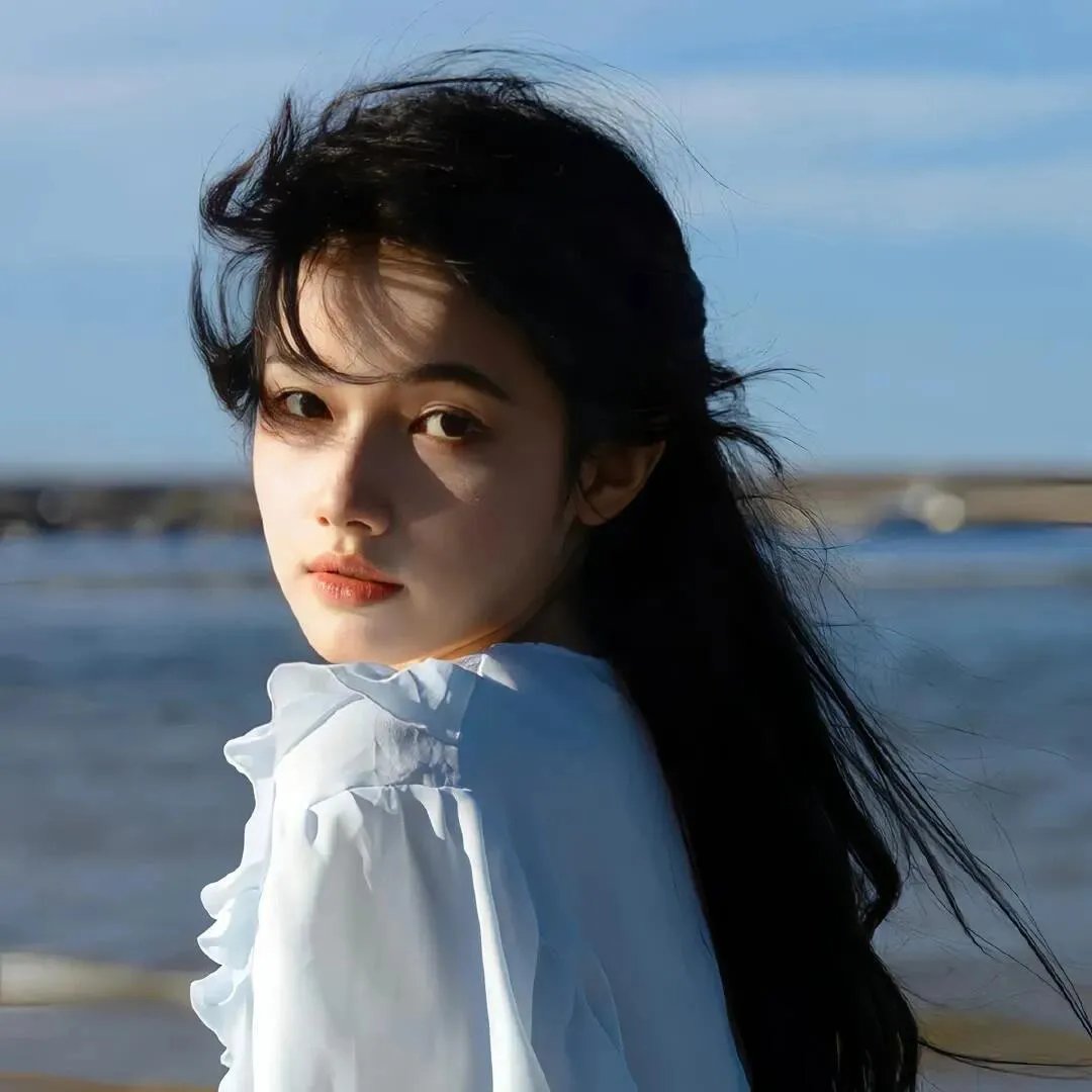 潜水泵